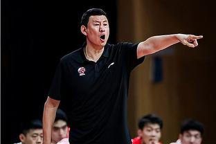 朱芳雨将带领佛山和美乡村篮球队与贵州村BA冠军队打一场友谊赛